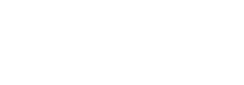 アフィリエイト未経験でも安心!専属スタッフが最後まで寄り添う充実のサポート体制